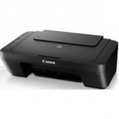 CANON MG3050 BLACK A4 COLOR INKJET MFP foto