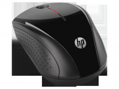 HP MOUSE X3000 WIRELESS foto