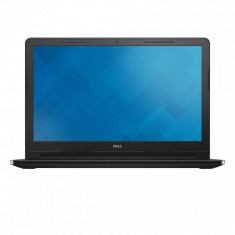 DL VOS 3568 i5-7200U 4 1 R5 2GB W10H foto