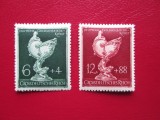 GERMANIA SERIE NEUZATA