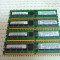 Memorie ram server workstation 1GB Hynix ECC PC2-3200R 400MHz DDR2 Registered