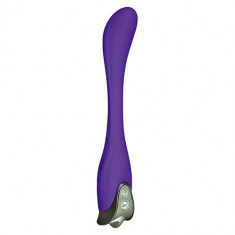 Vibrator G-VOLUTION foto