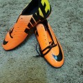 ADIDASI MERCURIAL NIKE MARIMI 40,41,42,43,44 ADIDASI MERCURIAL NIKE MARIMI 40,41,42,43,44