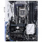 Placa de baza Asus PRIME Z270-A Z270 LGA1151 ATX