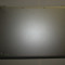 Capac bottom Apple Mackbook pro a1278 13&quot; model 613-8316-A carcasa inferioara