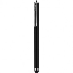 Stylus Targus Ecran Capacitiv AMM01EU foto