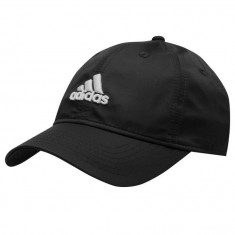 In STOC! Sapca Adidas Golf Neagra Copii - Polies - Reglabila - Detalii in anunt foto