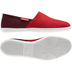 Espadrile Adidas Adidrill Originale, Garantie Masura 42, 44 foto