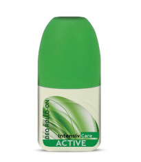 Deodorant antiperspirant cu bila - 50ml pentru EA foto