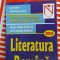 LITERATURA ROMANA MANUAL PREPARATOR PENTRU CLASA A VII A , POPA
