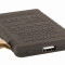 SRX P-BANK CRACKER 4000MAH BROWN