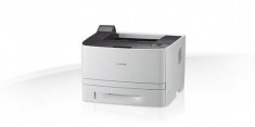 CANON LBP252DW MONO LASER PRINTER foto