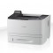 CANON LBP252DW MONO LASER PRINTER