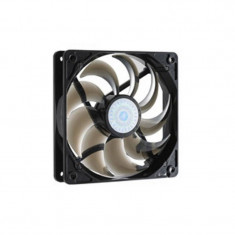 Ventilator Cooler Master SickleFlow LED Red 120 mm foto