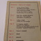 Foto  - 1