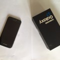 Samsung Galaxy S7 32GB Negru+ wireless charger + wireless speacker