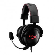 Casti Gaming Hyperx Cloud Core foto