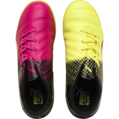 Adidasi Fotbal Sintetic Puma evoPower 4,3 nr 38 foto