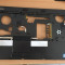 Palmrest Dell Precision M4600 A134