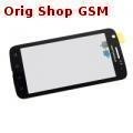 Touchscreen Motorola ATRIX 4G ME860 Orig China foto mare Touchscreen Motorola ATRIX 4G ME860 Orig China foto mare