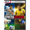 Pes 2016 Pro Evolution Soccer Pc