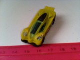 Bnk jc Kinder - masinuta Mattel - MPG TR125