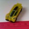 bnk jc Kinder - masinuta Mattel - MPG TR125