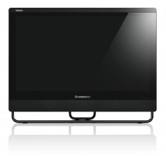 Lenovo M93Z All-In-One 23&amp;quot; TouchScreen Haswell I5 8GB/1TB - Garantie foto