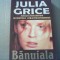 Julia Grice - BANUIALA { 2005 }