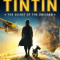 The Adventures Of Tintin Pc