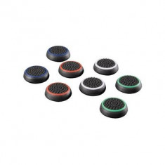 8 In1 Control Stick Attachment Kit Hama Ps4 foto