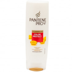 Balsam Pantene Pro-V Color Protect, 200 ml foto