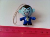 bnk jc Kinder - Twistheads - Justice League - Joker - SD 314