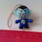 bnk jc Kinder - Twistheads - Justice League - Joker - SD 314