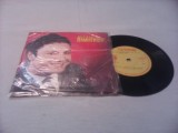 Cumpara ieftin DISC VINIL EMIL DIMITROV 1966 RARITATE!!!! EDC 606 DISC STARE FOARTE BUNA