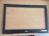 Rama display Dell Precision M4600 A134, A72