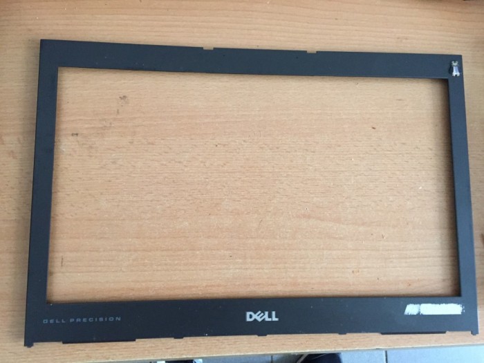 Rama display Dell Precision M4600 A134, A72