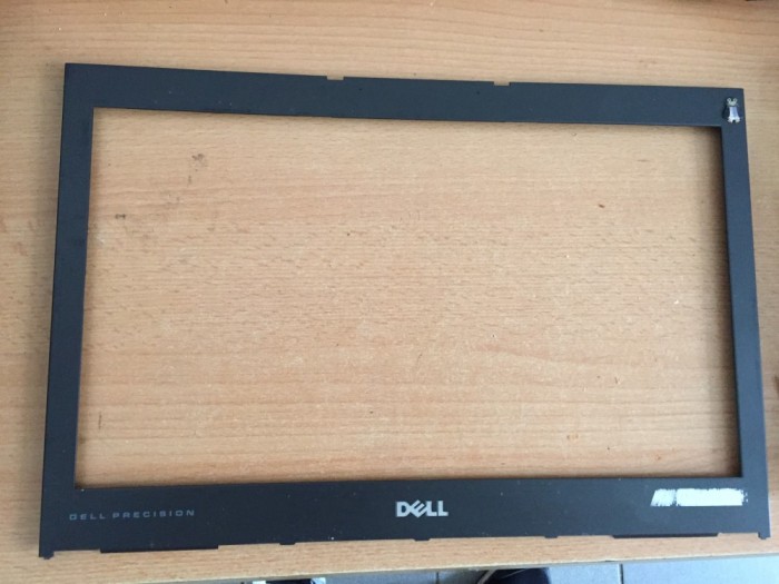 Rama display Dell Precision M4600 A134, A72