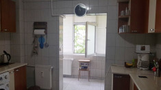 Apartament 3 camere Rahova - Petre Ispirescu foto