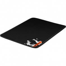 Mouse pad gaming Canyon CNE-CMP2 Negru foto