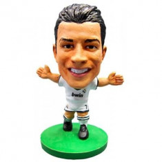 Figurina Soccerstarz Real Madrid Cristiano Ronaldo foto