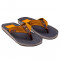Papuci de vara pentru barbati Rucanor, Maro, 03576JB42