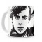 Cani Mug Star Wars Luke Skywalker Darth Vader