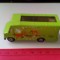 bnk jc Matchbox - Express Delivery