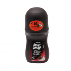 Deodorant roll-on Right Guard Energy Burst, 48 h, 50 ml, pentru barbati foto