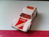 Bnk jc Matchbox Superfast No 8 - De Tomaso Pantera