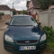 Ford Focus 1.6 diesel