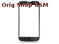Touchscreen LG L90 Dual D410 Negru Orig China foto mare Touchscreen LG L90 Dual D410 Negru Orig China foto mare