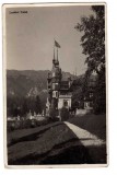 CASTELUL PELES EDITURA M.PILESCU-FOTO SPORT
