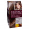 Vopsea de par L&#039;Oreal Paris Casting Creme Gloss 613 Mochaccino Glace, 50704